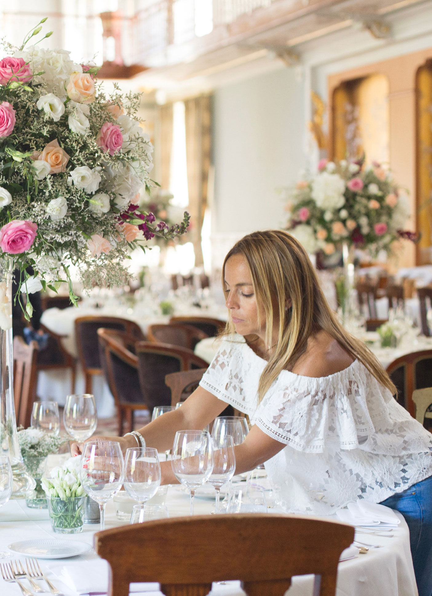 Cláudia Teixeira S.